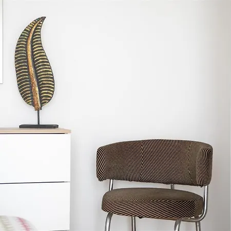 Apartment Iseolakerental - Iris